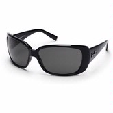 Shoreline Sunglass - Single Vision Prescription
