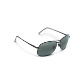 Akoni Sunglass - Progressive Prescription