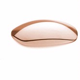 Spoiler - Single Vision Prescription Lenses Only