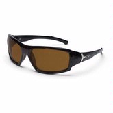Spoiler Sunglass - Single Vision Prescription