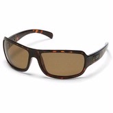 Super Method Sunglass - Single Vision Prescription