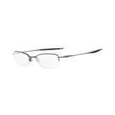 Jackknife 2.0 Eyewear - Single Vision Prescription