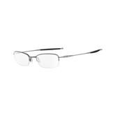 Jackknife 2.0 Eyewear - Progressive Prescription