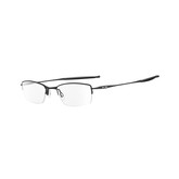 Jackknife 4.0 Eyewear - Progressive Prescription
