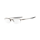 Jackknife 4.0 Eyewear - Rx Frame Only