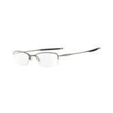 Jackknife 4.0 Eyewear - Single Vision Prescription