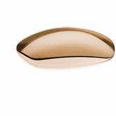 Trace - Single Vision Prescription Lenses Only