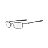 Bottle Rocket 2.0 RX Eyewear - Progressive Prescription