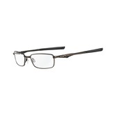 Bottle Rocket 2.0 - Single Vision Prescription