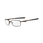 Bottle Rocket 4.0 - Single Vision Prescription
