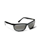 Typhoon Sunglass - Progressive Prescription