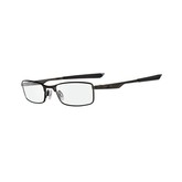 Socket 2.0 Eyewear - Progressive Prescription