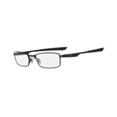 Socket 2.0 Eyewear - Single Vision Prescription