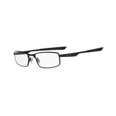 Socket 4.0 Eyewear - Progressive Prescription