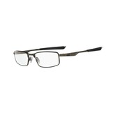 Socket 4.0 Eyewear - Single Vision Prescription