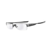 Ratchet 2.0 Eyewear - Single Vision Prescription