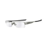 Ratchet 2.0 Eyewear - Progressive Prescription