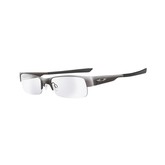 Ratchet 4.0 Eyewear - Progressive Prescription