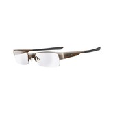 Ratchet 4.0 Eyewear - Single Vision Prescription