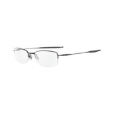 Jackknife 6.0 Eyewear - Progressive Prescription