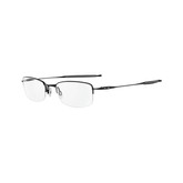 Jackknife 6.0 Eyewear - Single Vision Prescription