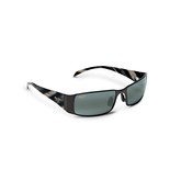 Nalu Sunglass - Progressive Prescription