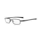 Rotor 2.0 Eyewear - Single Vision Prescription