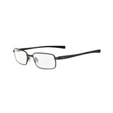 Rotor 4.0 Eyewear - Progressive Prescription