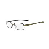 Rotor 4.0 Eyewear - Single Vision Prescription