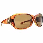 Banshee Sunglass - Progressive Prescription