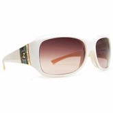 Banshee Sunglass - Single Vision Prescription