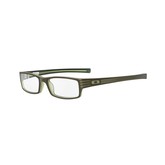 Shifter 2.0 Eyewear - Progressive Prescription
