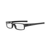 Shifter 2.0 Eyewear - Single Vision Prescription
