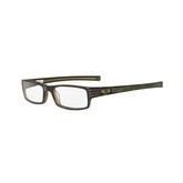 Shifter 4.0 Eyewear - Single Vision Prescription