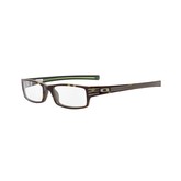 Shifter 4.0 Eyewear - Progressive Prescription