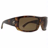 Clutch Sunglass - Progressive Prescription