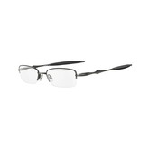 Sculpt 2.0 Eyewear - Progressive Prescription