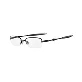 Sculpt 2.0 Eyewear - Single Vision Prescription