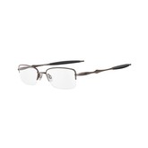 Sculpt 4.0 Eyewear - Single Vision Prescription