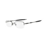Sculpt 4.0 Eyewear - Progressive Prescription