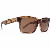 Elmore Sunglass - Progressive Prescription