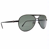 Fernstein Sunglass - Progressive Prescription