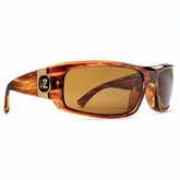 Kickstand Sunglass - Progressive Prescription