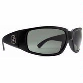Papa G Sunglass - Progressive Prescription