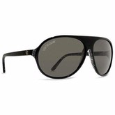 Von Zipper products in  Rx Sunglasses: Progressive Fashion