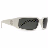 Von Zipper products in  Rx Sunglasses: Single Vision Womens