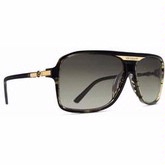 Von Zipper products in  Rx Sunglasses: Progressive Lifestyle