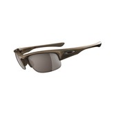 Bottlecap Sunglass - Single Vision Prescription