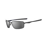 Splinter Sunglass - Progressive Prescription
