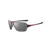 Impatient Sunglass - Progressive Prescription